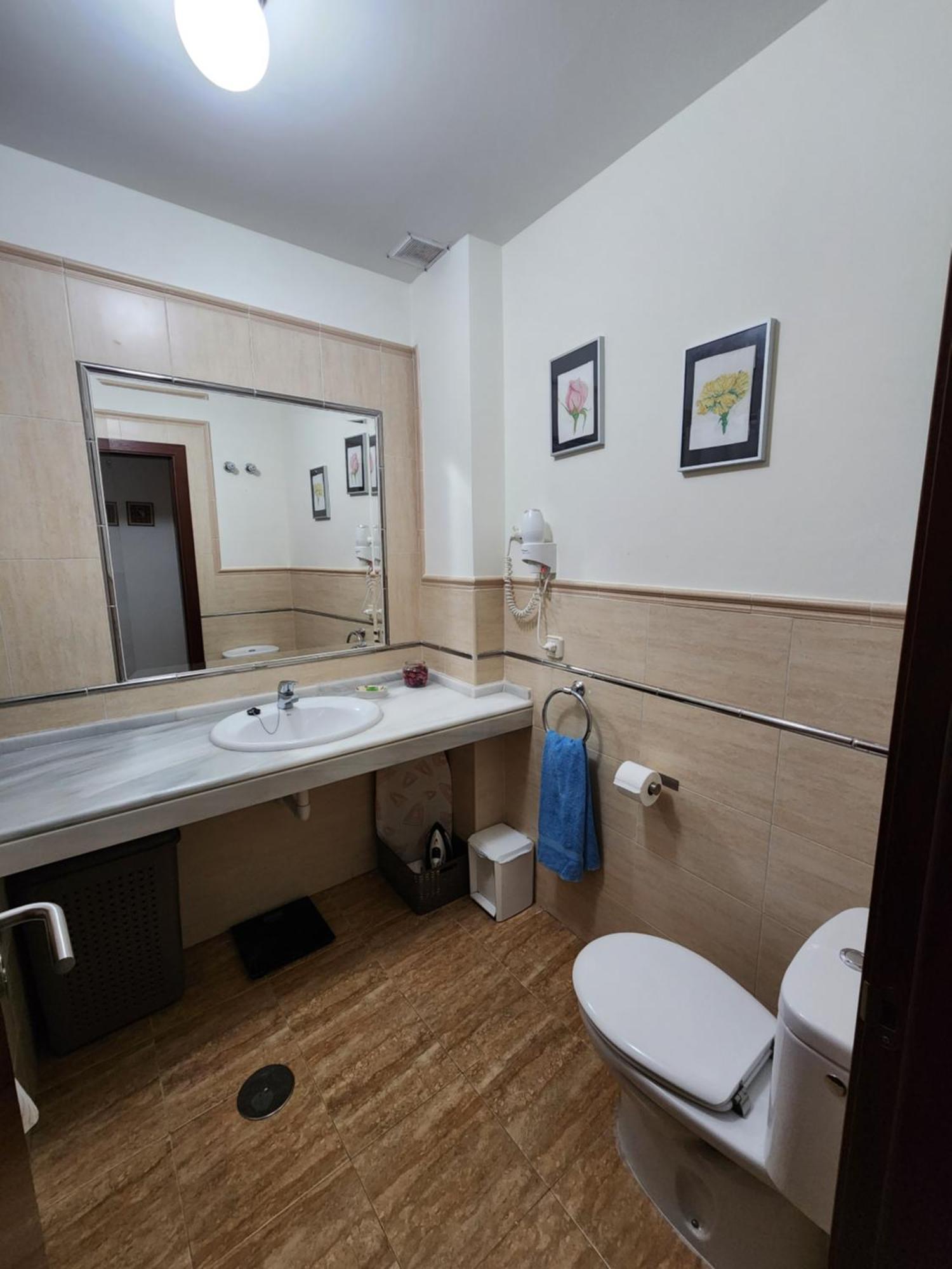 Casa Luz 143, Residencial El Pueblito Daire Playa Blanca Dış mekan fotoğraf