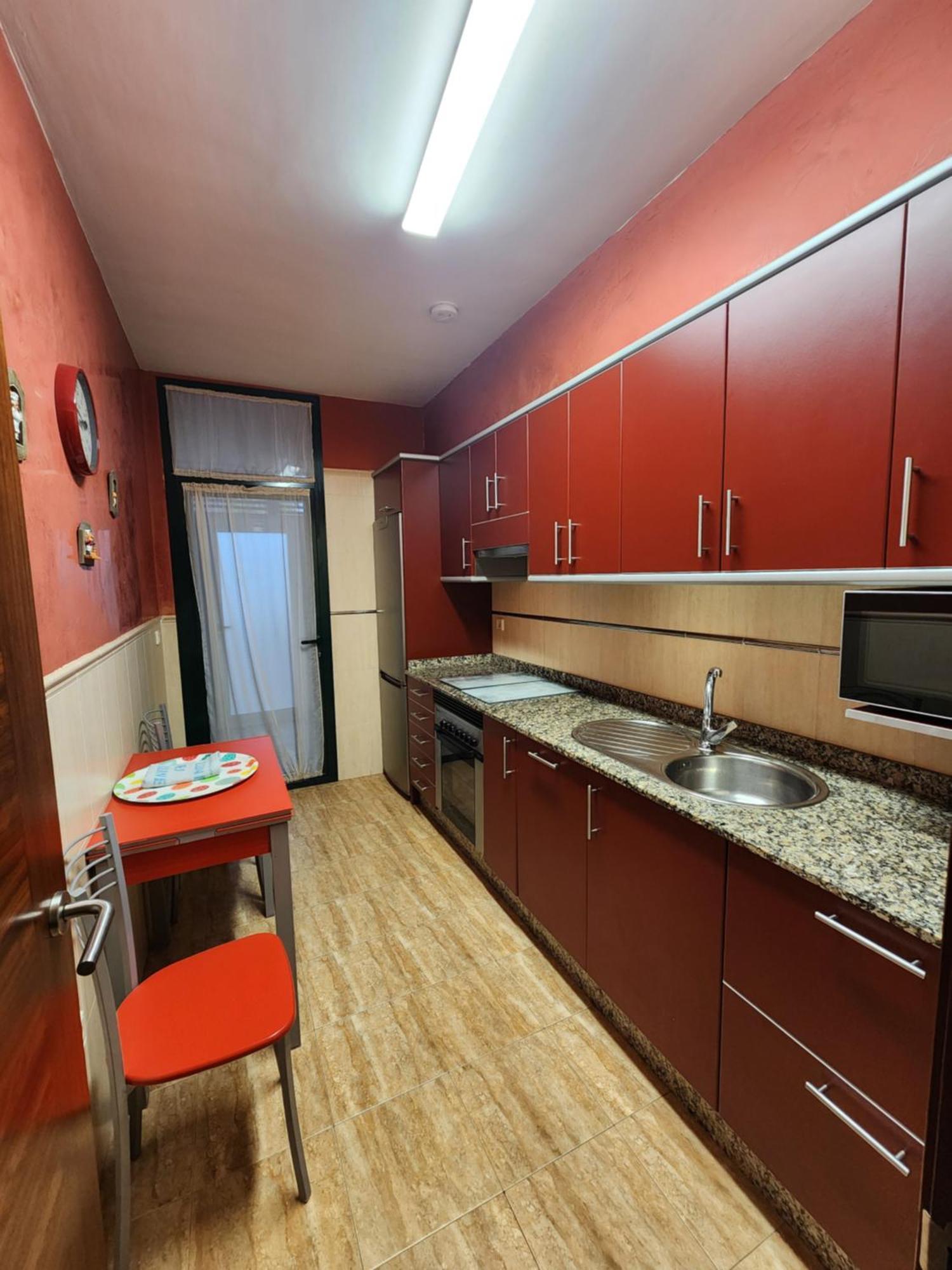 Casa Luz 143, Residencial El Pueblito Daire Playa Blanca Dış mekan fotoğraf